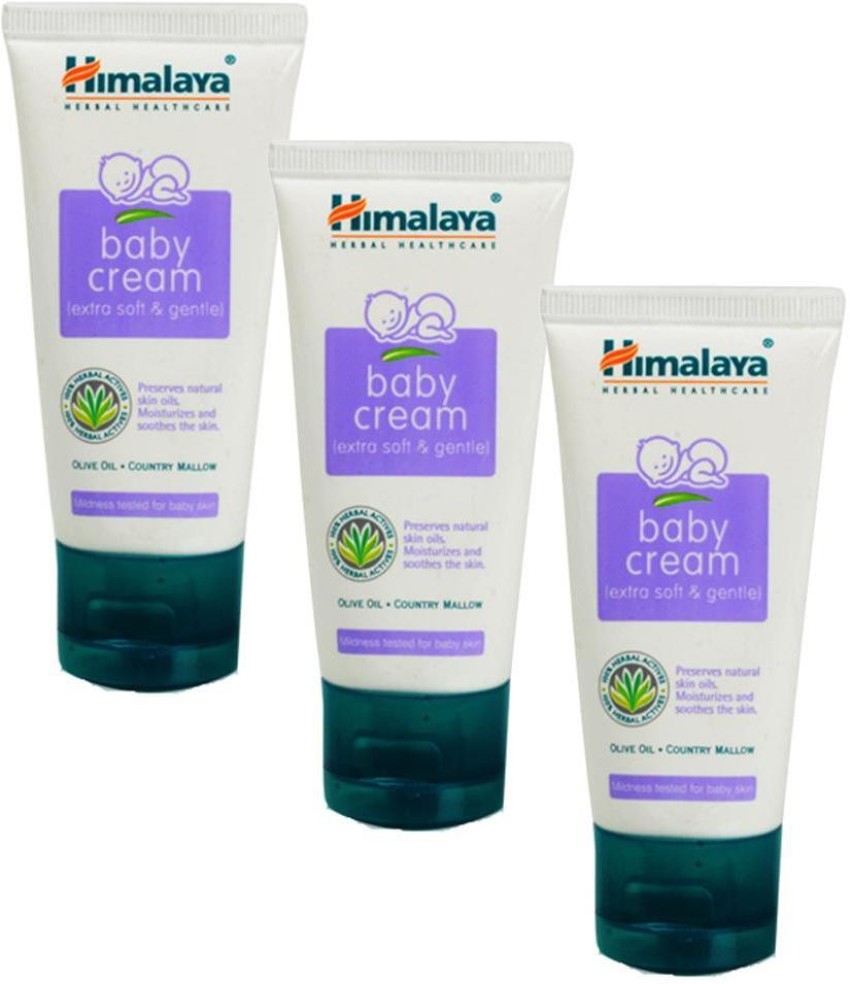 Himalaya baby clearance cream flipkart