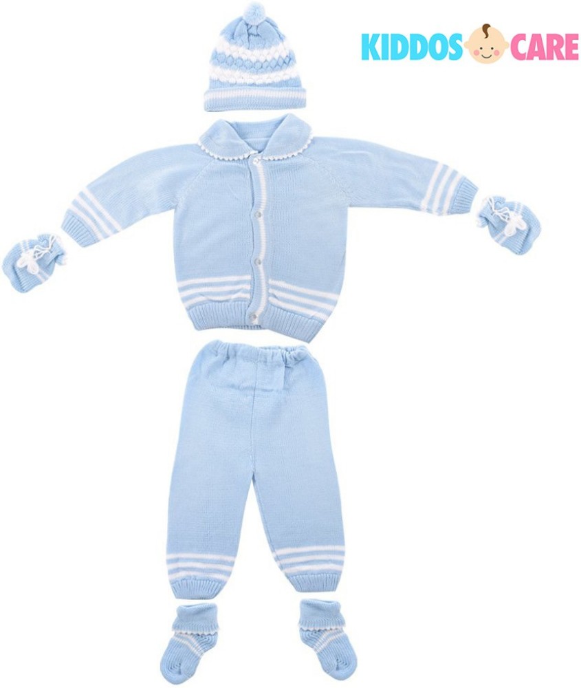 Baby sales sweater flipkart