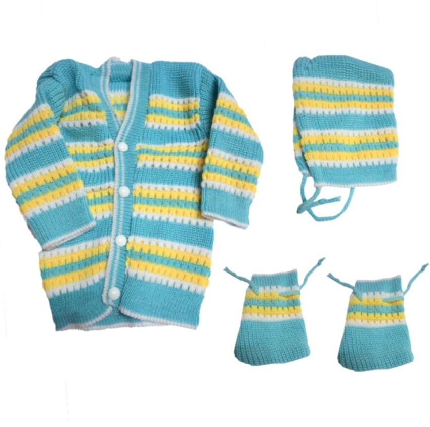 Baby shop sweater flipkart