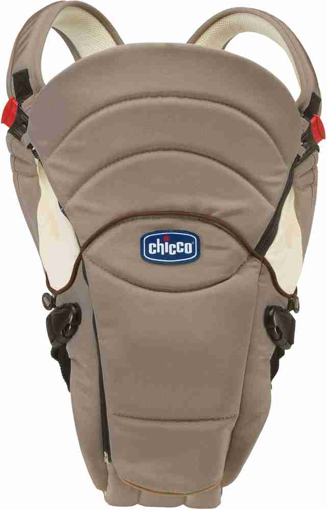 Chicco you and me carrier outlet