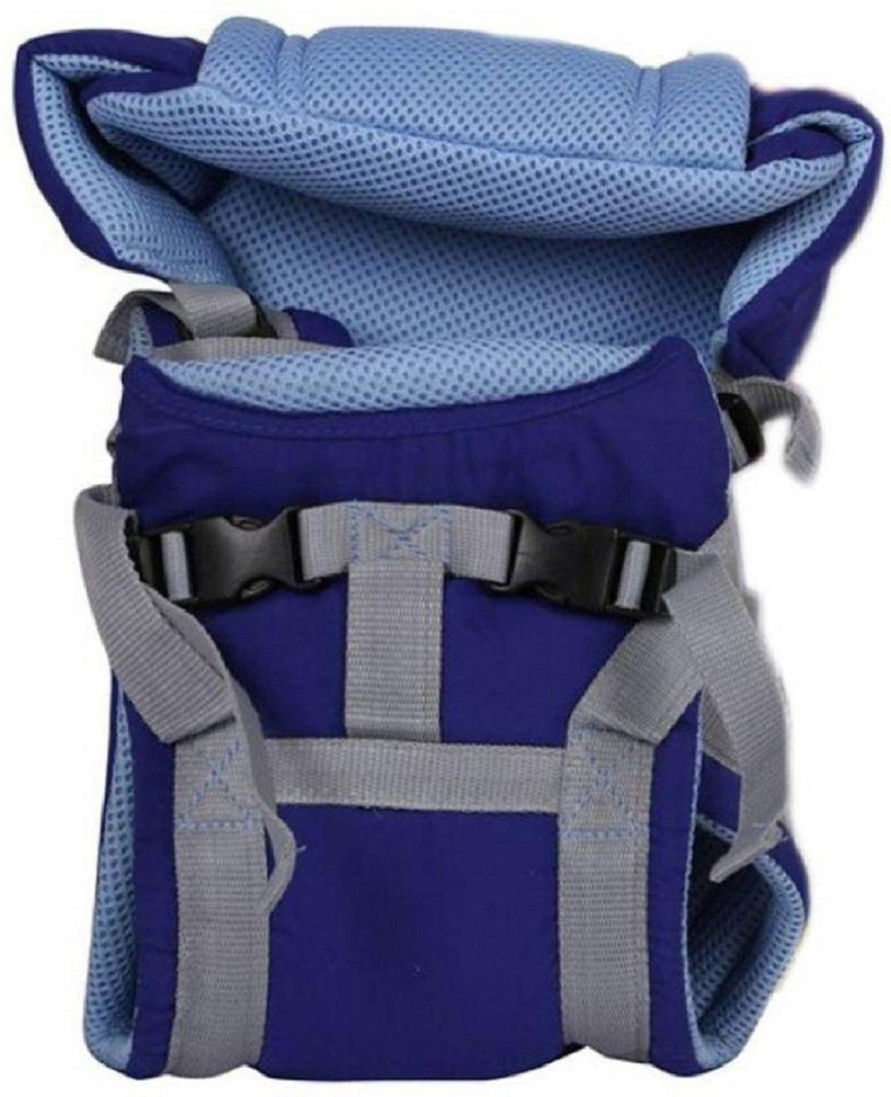 Baby carry bag in hotsell flipkart