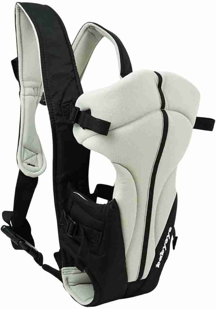 Ecosusi baby cheap carrier