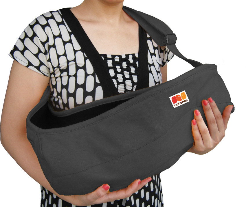 Discover more than 79 flipkart baby carry bags in.duhocakina