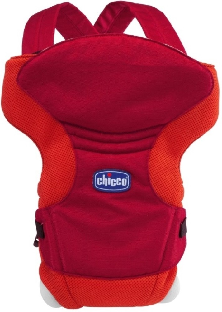 Chicco Go Baby Carrier Baby Carrier Adjustable Carrier available at reasonable price. Buy Baby Care Products in India Flipkart