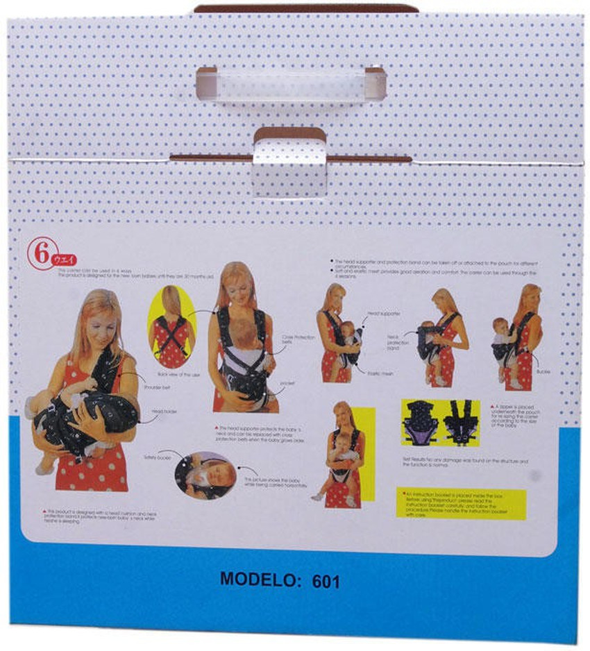 Bebeta baby carrier price discount