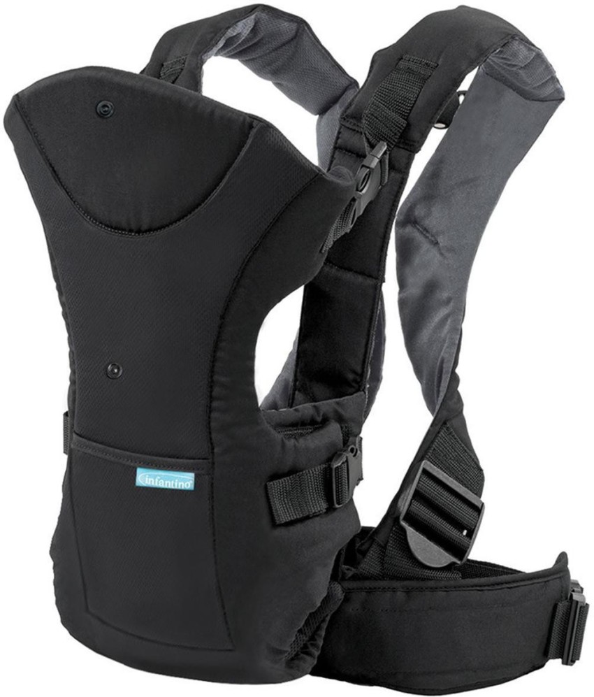 Infantino baby carrier clearance price