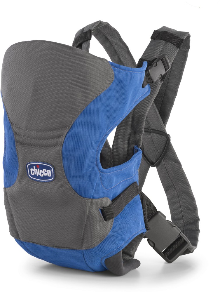 Chicco store go carrier