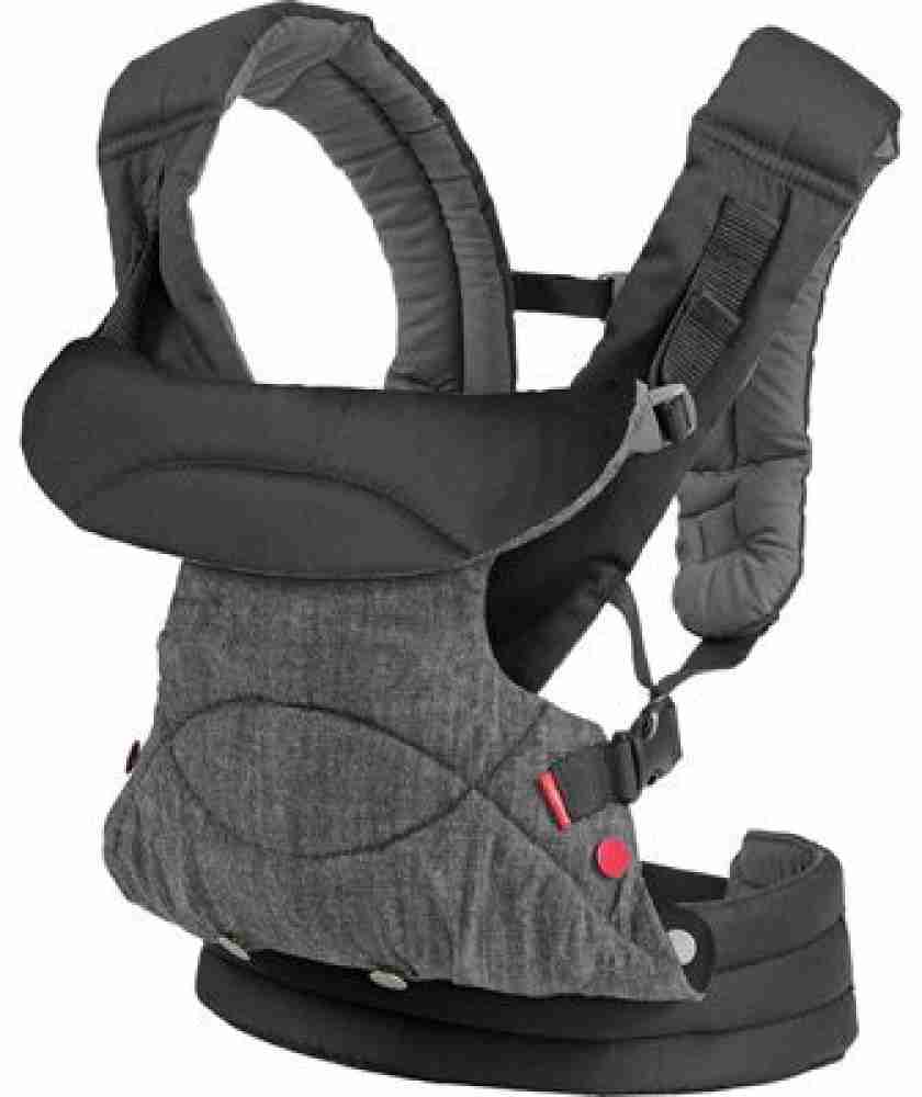 Infantino store fusion carrier