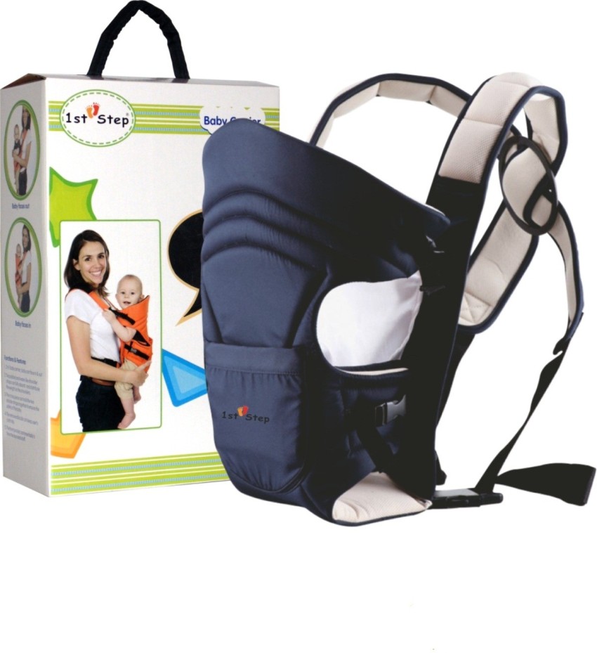 Baby first outlet baby carrier