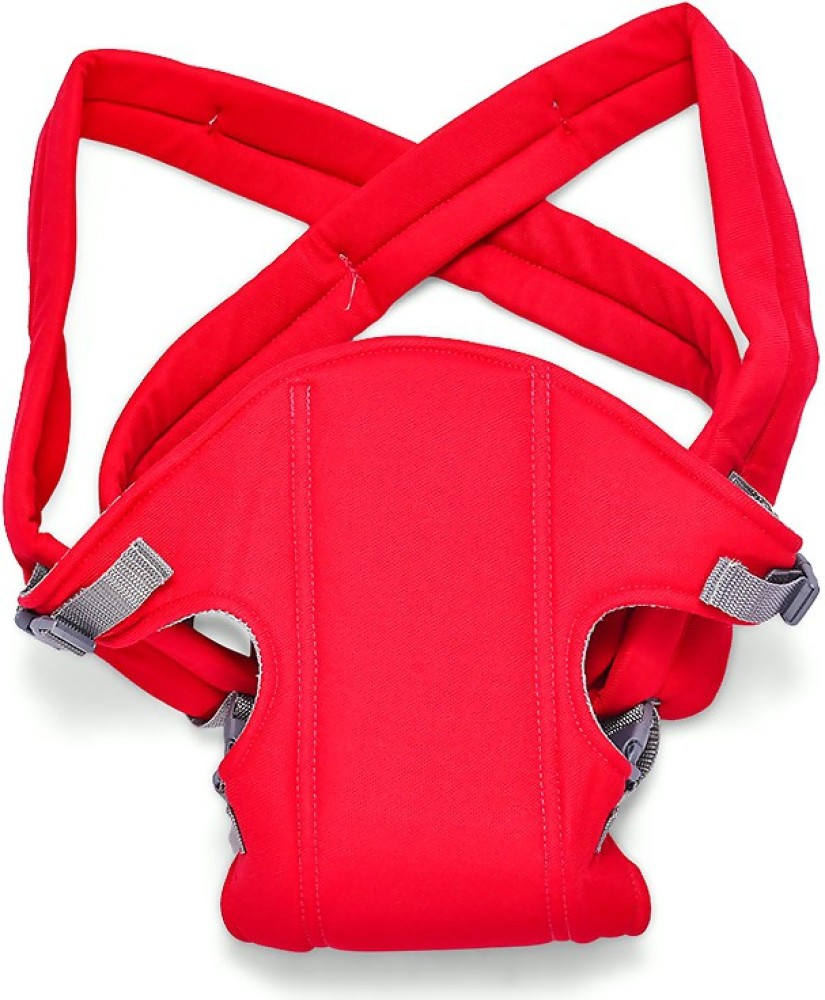 Buy baby carrier clearance india