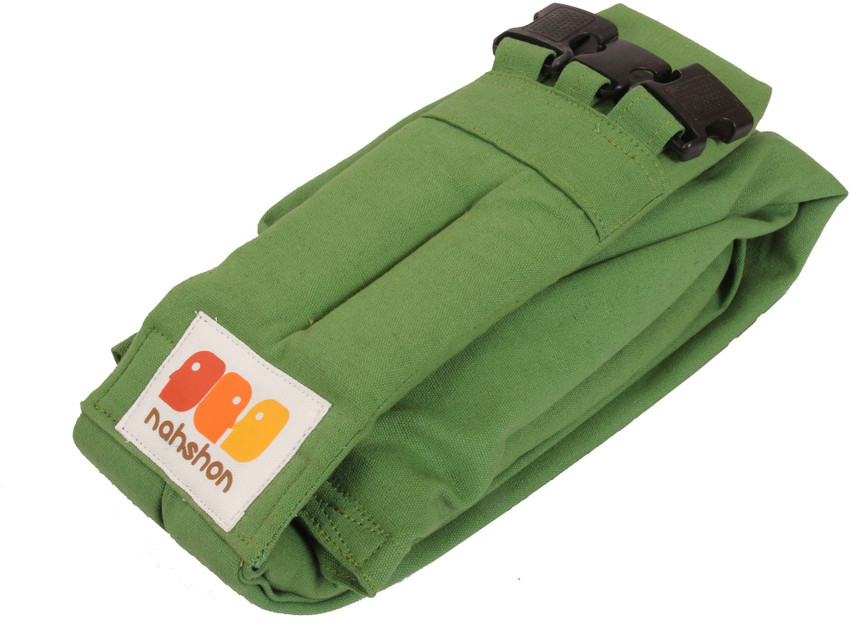 Baby hug carry bag 2025