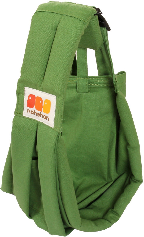 Baby hug cheap carry bag