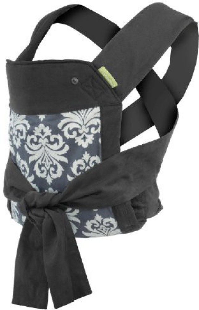 Infantino mei best sale tai back carry