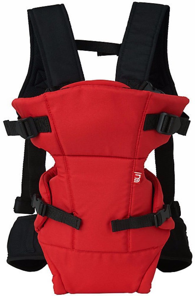 Mother care sales baby carrier