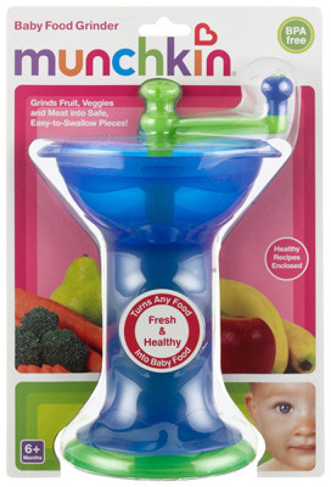 https://rukminim2.flixcart.com/image/850/1000/baby-food-maker/d/s/z/13701-munchkin-food-grinder-baby-food-grinder-original-imadg5n3jehhfynd.jpeg?q=90