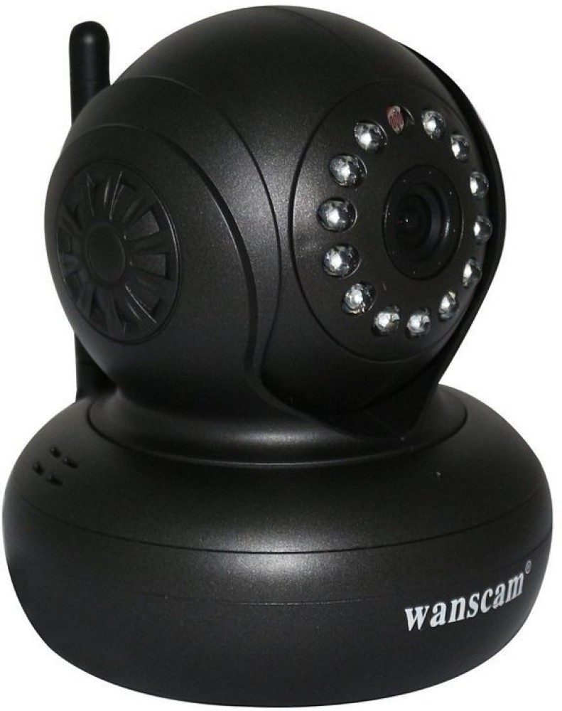 Wanscam jw0004 2024