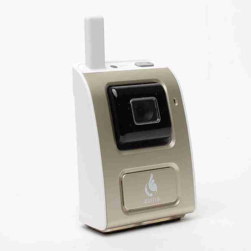 Hestia Wireless ing System Audio Video Baby Monitor Buy Baby