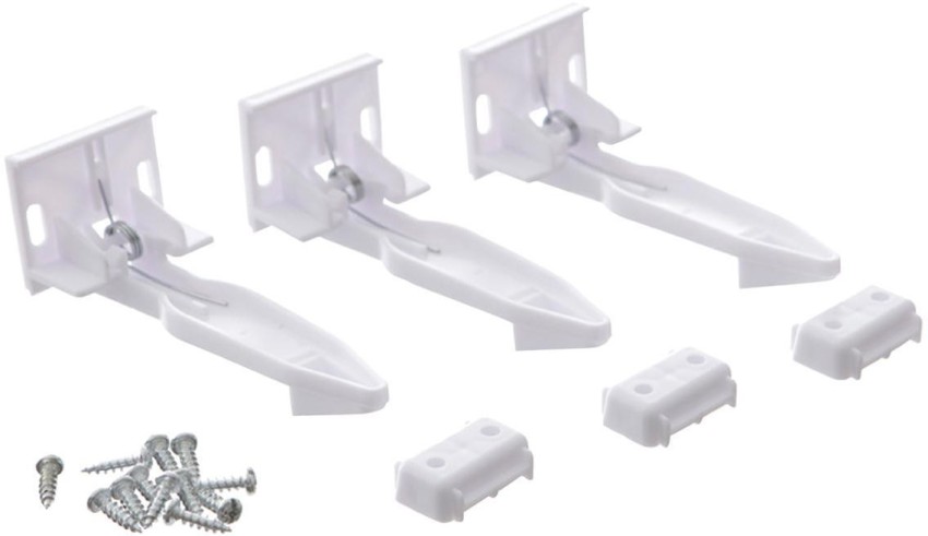 https://rukminim2.flixcart.com/image/850/1000/baby-proofing/a/v/x/hbfy026-dream-baby-spring-latches-3-pack-original-imaehzx9ua97hugb.jpeg?q=90