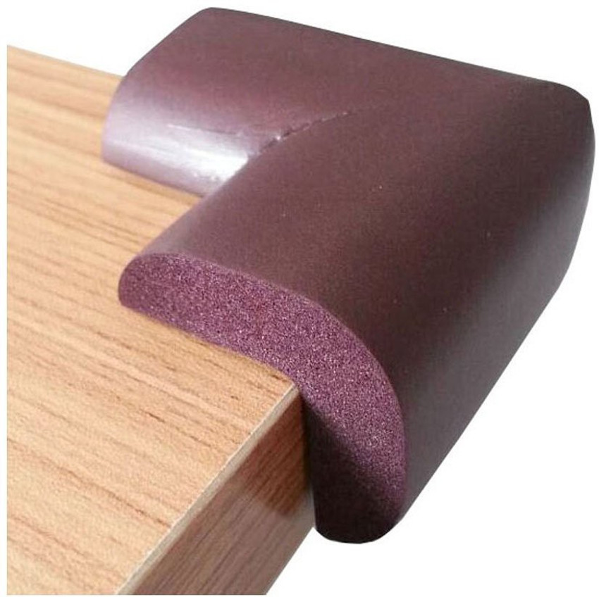 Corner covers clearance for furniture