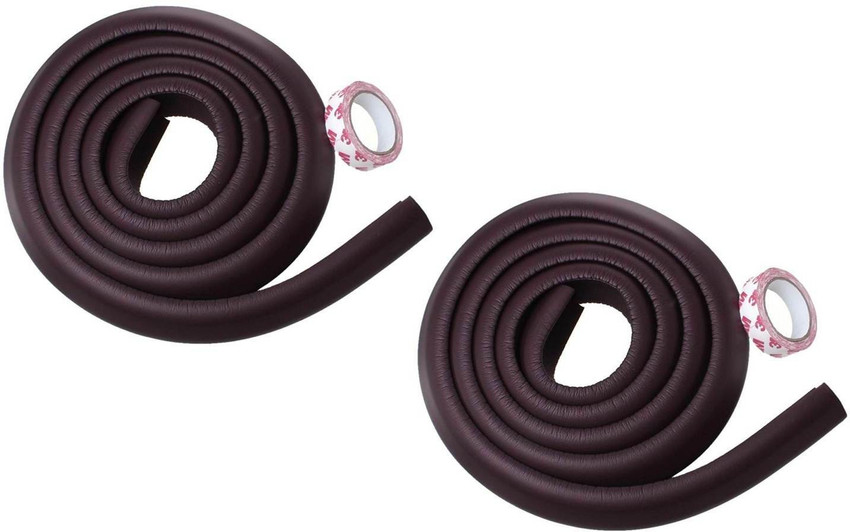 Furniture edge cushion deals