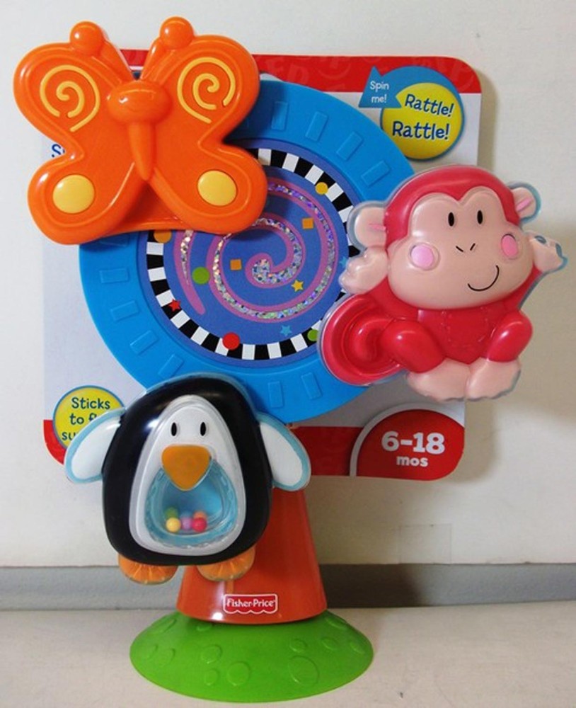 Fisher price deals mattel com