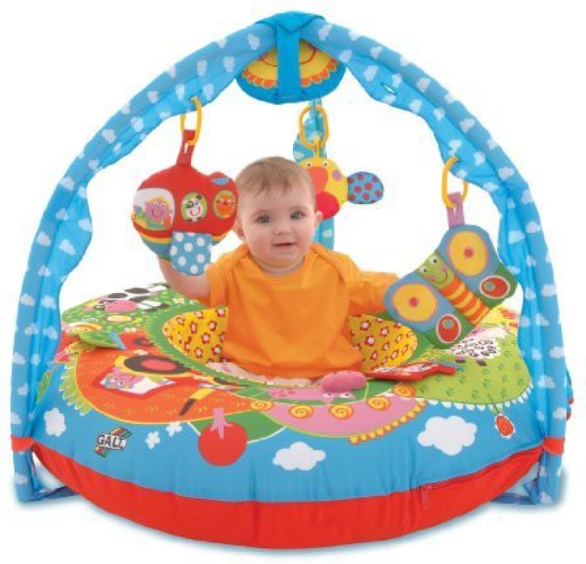 Best sales baby playnest