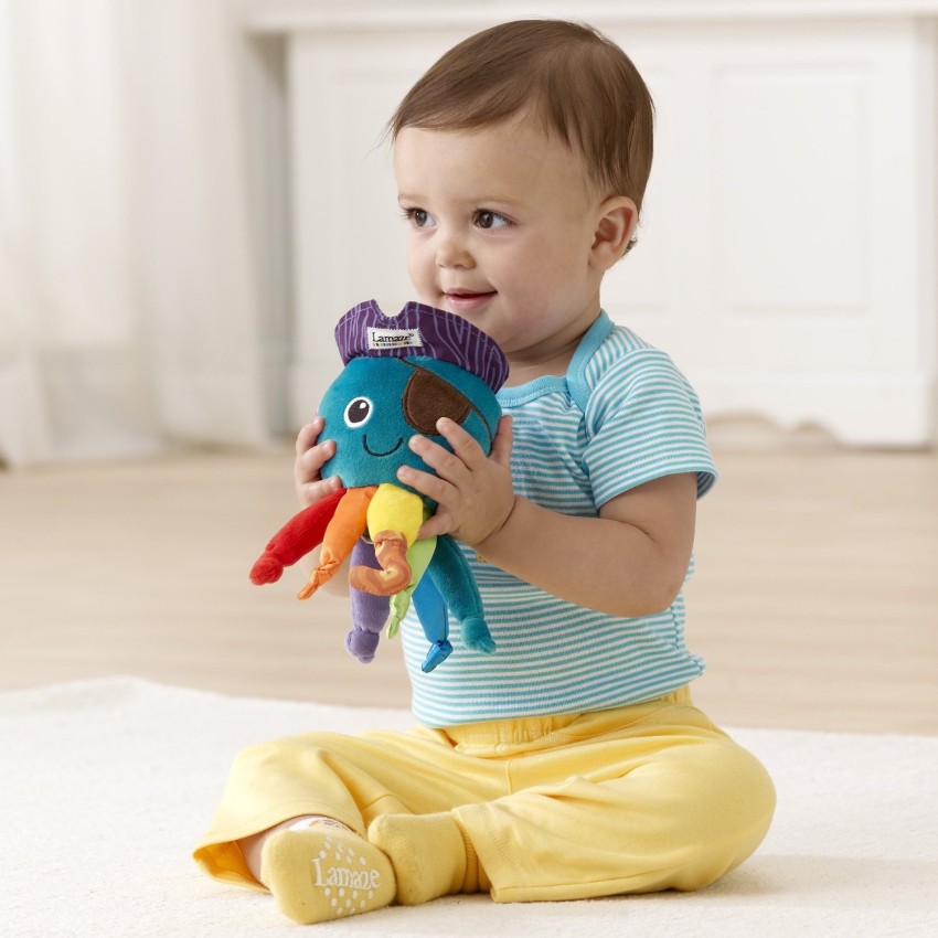 Lamaze learning hot sale curve