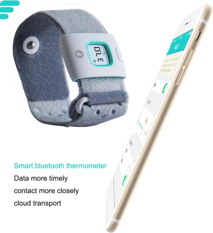 https://rukminim2.flixcart.com/image/850/1000/baby-thermometer/2/h/u/bs-spy-total-impression-intelligent-wearable-digital-bluetooth-original-imaeh7pvmmvmszen.jpeg?q=90