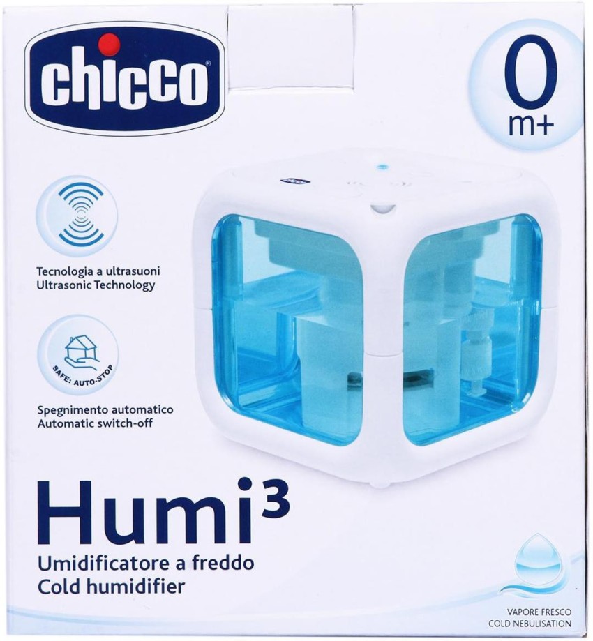 UMIDIFICATORE CHICCO K