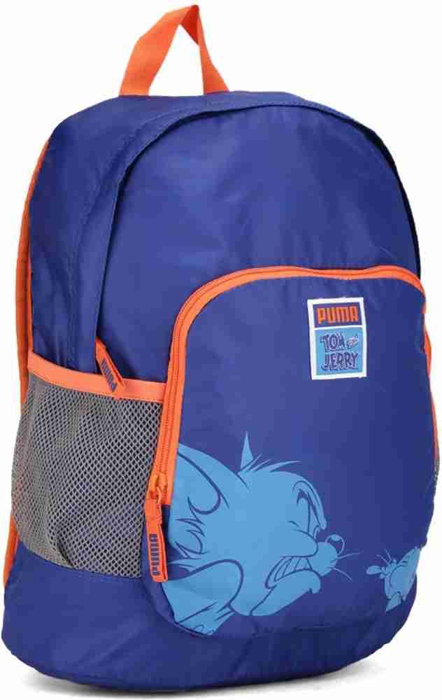 Puma tom and jerry on sale