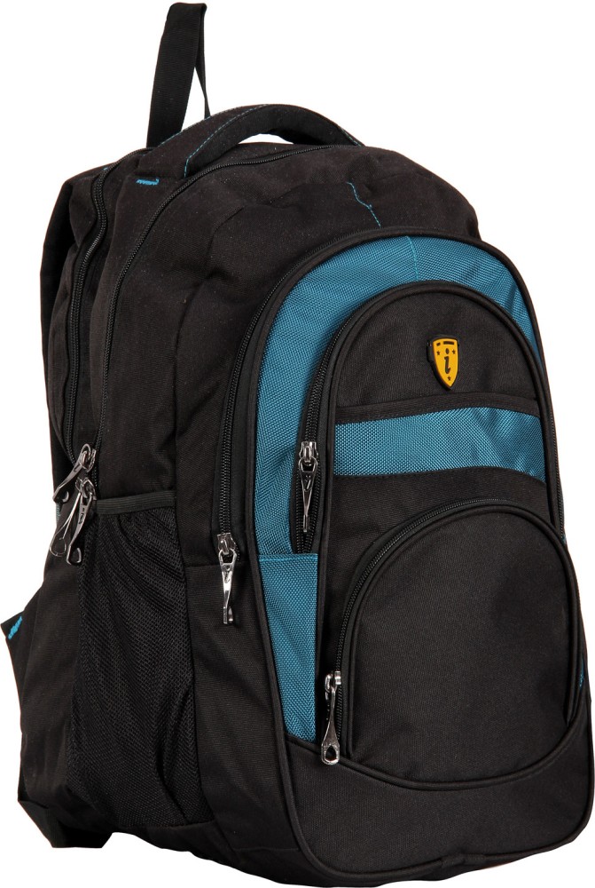 Indigo hotsell backpack sale