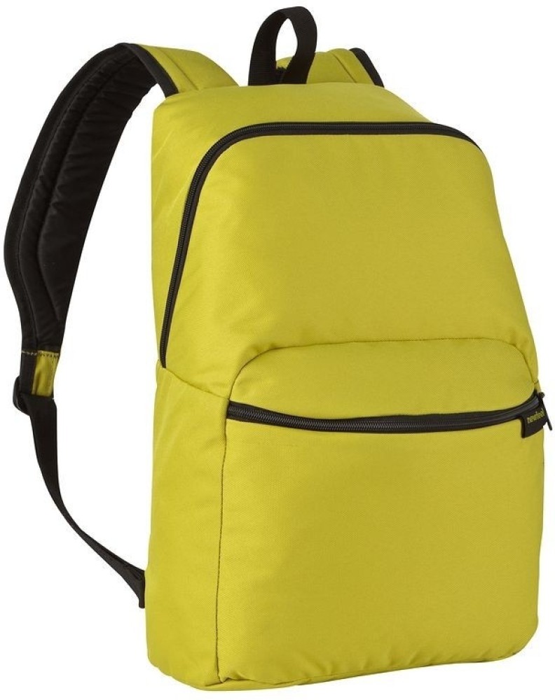 Newfeel Backpack by Decathlon, Men's Fashion, Bags, Backpacks on Carousell