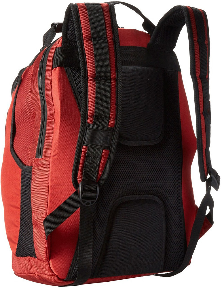 Trooper deals deluxe backpack