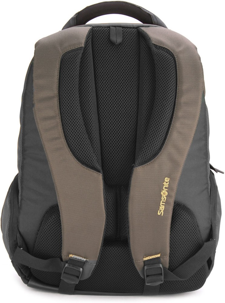 Samsonite lp outlet backpack