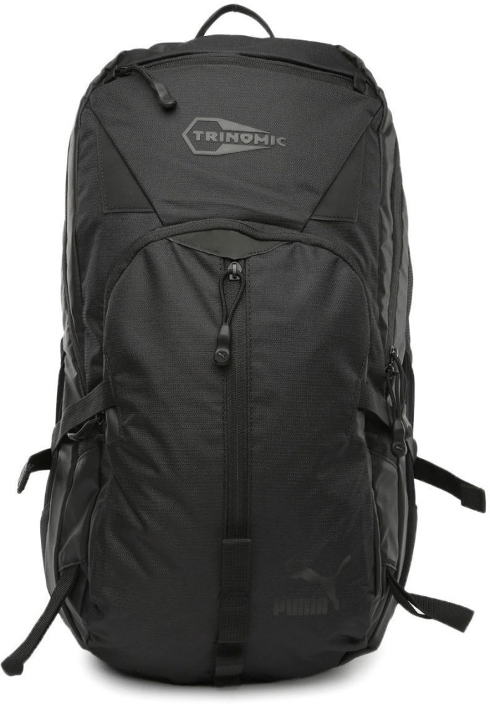 Puma backpack outlet price