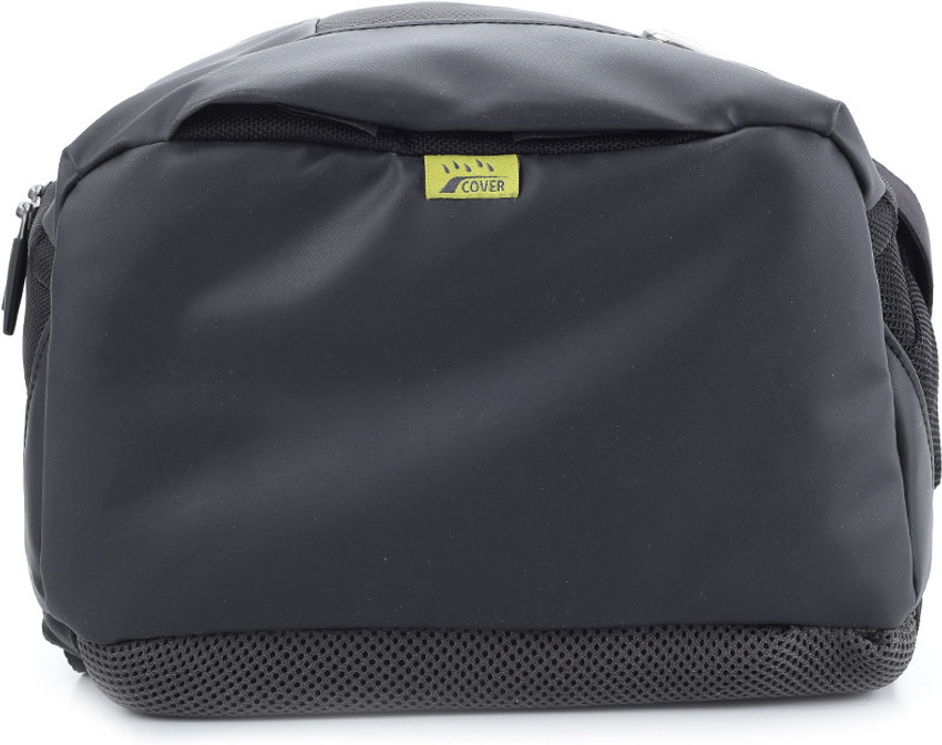 Samsonite bags flipkart new arrivals