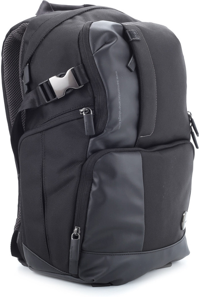 Samsonite backpack flipkart sales