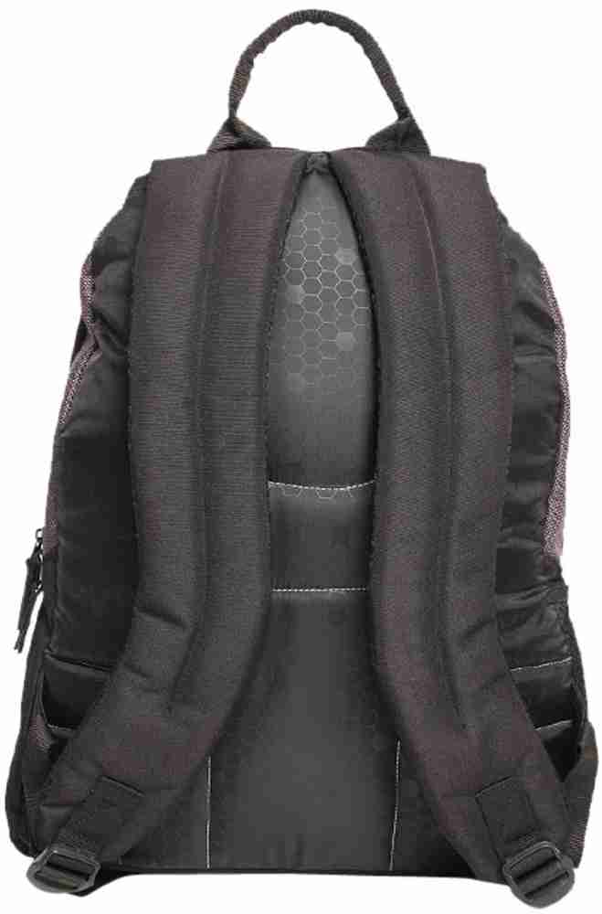 Ucb clearance backpacks flipkart