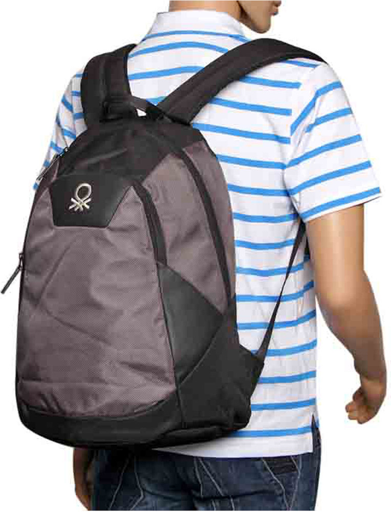 Ucb backpacks on sale