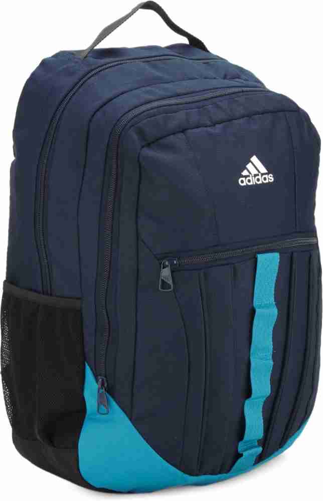 Adidas on sale stratton backpack