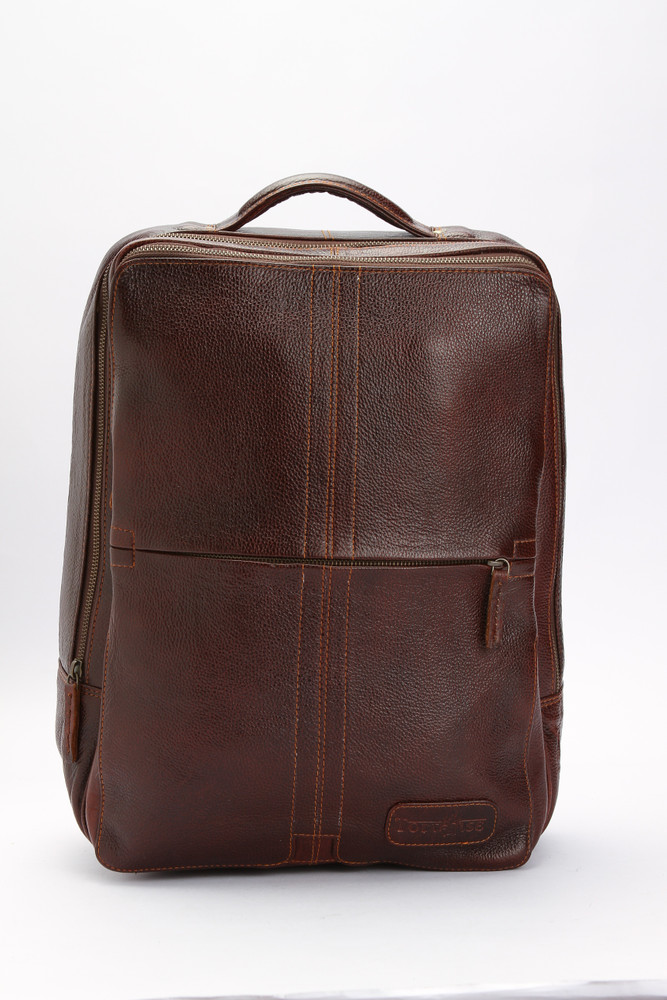 Tortoise backpack outlet