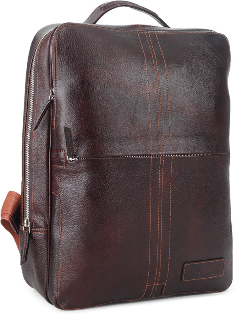 Tortoise backpack best sale