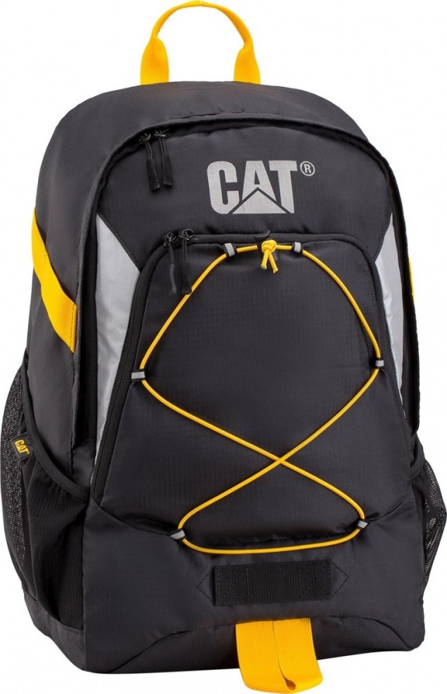 Cat® Bags - Home