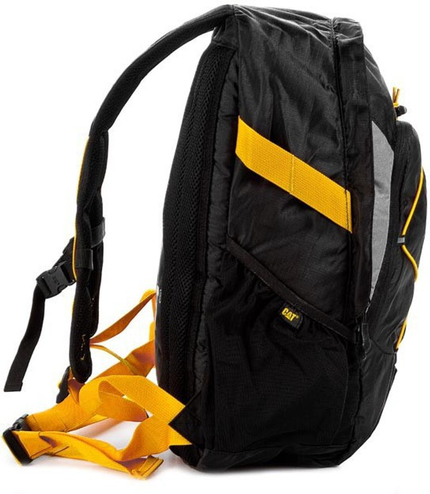 Discover 163+ caterpillar laptop bags india kidsdream.edu.vn