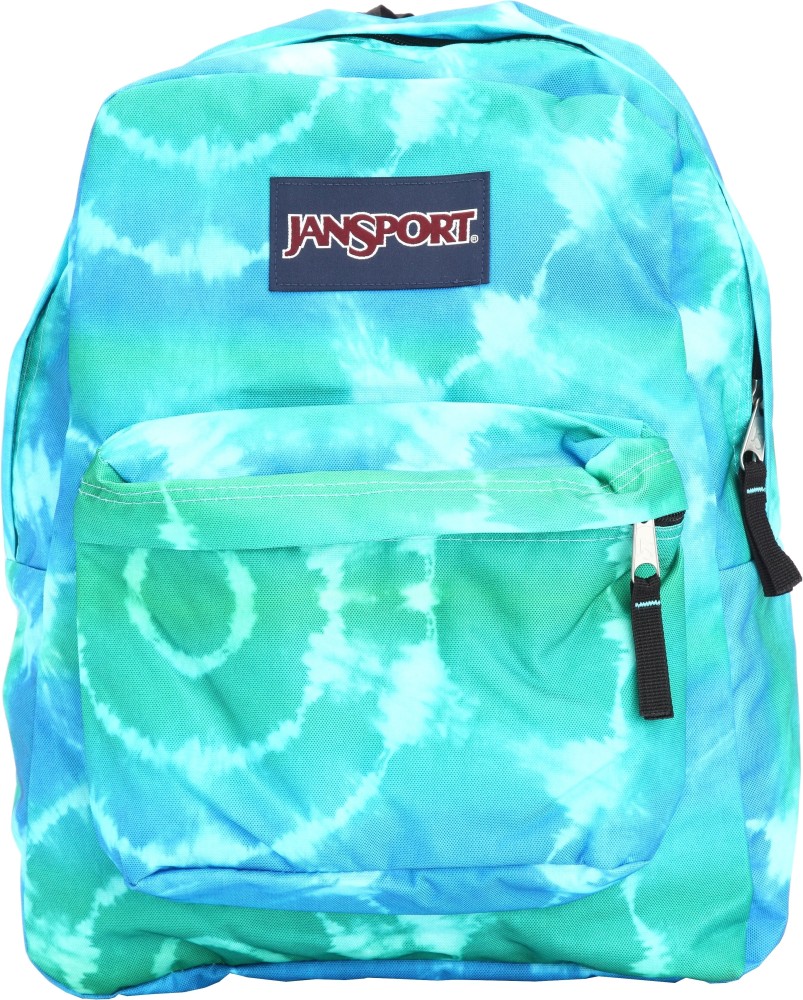 Jansport bags sales flipkart