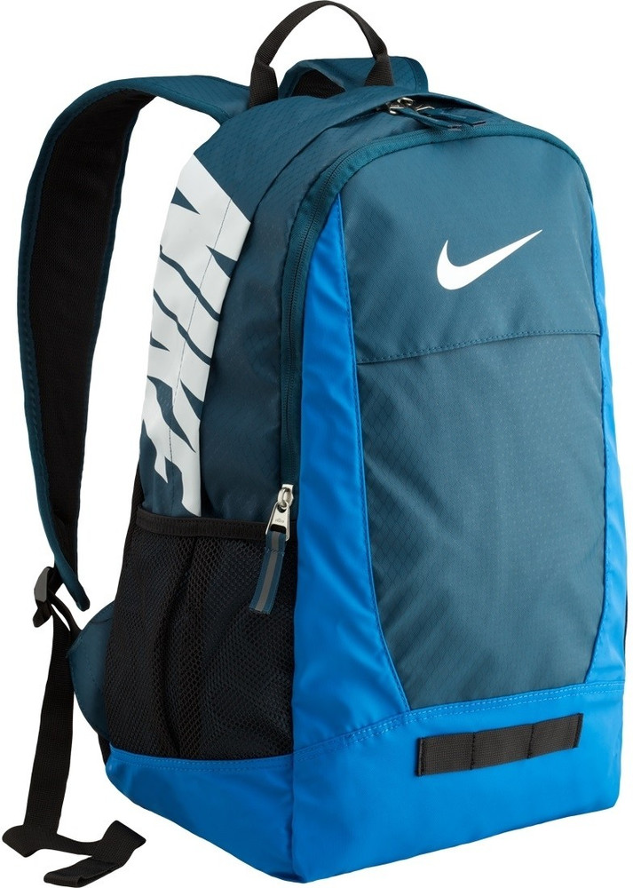 nike team training max air large backpack