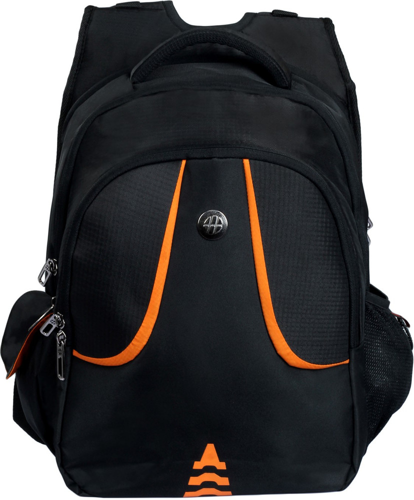 Harissons bags flipkart 2025