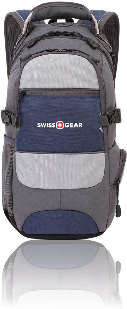 Swissgear city pack hot sale