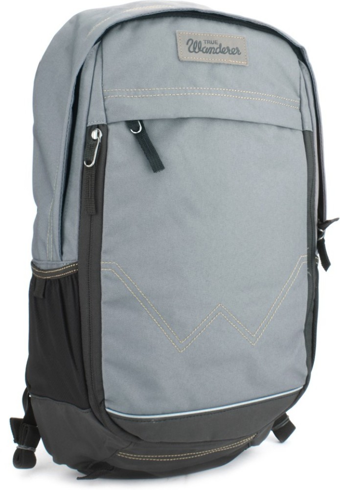 Wrangler backpack best sale