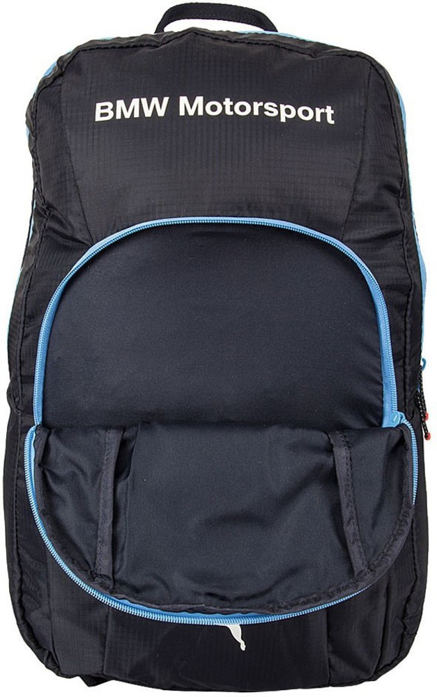 Mochila online bmw motorsport